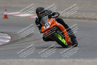 media/Apr-12-2025-CRA (Sat) [[f57db7448a]]/Races/Race 1/